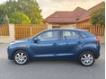 SUZUKI BALENO 2016/9 - 2