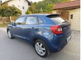 SUZUKI BALENO 2016/9 - 3