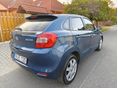 SUZUKI BALENO 2016/9 - 4