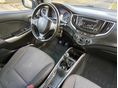 SUZUKI BALENO 2016/9 - 6