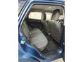 SUZUKI BALENO 2016/9 - 7