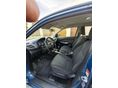 SUZUKI BALENO 2016/9 - 8