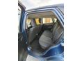 SUZUKI BALENO 2016/9 - 9