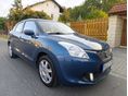 SUZUKI BALENO 2016/9 - 5