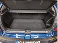 SUZUKI BALENO 2016/9 - 10