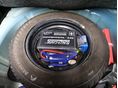 SUZUKI BALENO 2016/9 - 11