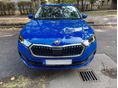SKODA OCTAVIA 2023 - 3