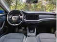 SKODA OCTAVIA 2023 - 7
