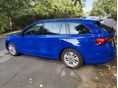 SKODA OCTAVIA 2023 - 10