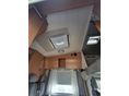 FIAT 2005/5 - 6