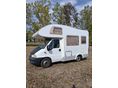 FIAT 2005/5 - 1