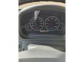 FIAT 2005/5 - 4