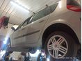 RENAULT SCENIC Scénic 1.6 Privilege
