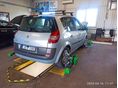 RENAULT SCENIC 2004/5 - 2