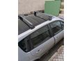RENAULT SCENIC 2004/5 - 3