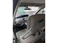 RENAULT SCENIC 2004/5 - 4