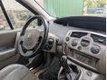 RENAULT SCENIC 2004/5 - 5
