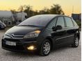 CITROEN C4 PICASSO 2007/10 - 1