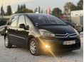 CITROEN C4 PICASSO 2007/10 - 2