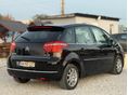 CITROEN C4 PICASSO 2007/10 - 3