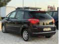 CITROEN C4 PICASSO 2007/10 - 4
