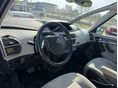CITROEN C4 PICASSO 2007/10 - 5