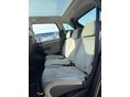 CITROEN C4 PICASSO 2007/10 - 6