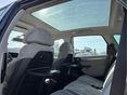 CITROEN C4 PICASSO 2007/10 - 7