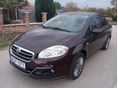 FIAT LINEA 2012/12 - 1