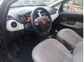 FIAT LINEA 2012/12 - 2