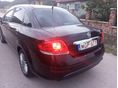 FIAT LINEA 2012/12 - 3