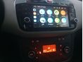FIAT LINEA 2012/12 - 4