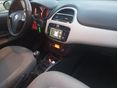 FIAT LINEA 2012/12 - 5