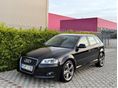 AUDI A3 2009/6 - 1