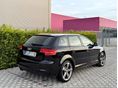 AUDI A3 2009/6 - 2
