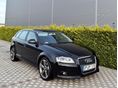 AUDI A3 2009/6 - 3