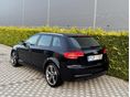 AUDI A3 2009/6 - 4