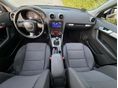 AUDI A3 2009/6 - 5