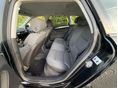 AUDI A3 2009/6 - 6