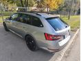 SKODA SUPERB 2019/5 - 2