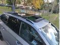 SKODA SUPERB 2019/5 - 3