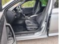 SKODA SUPERB 2019/5 - 4