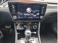SKODA SUPERB 2019/5 - 5