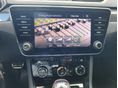 SKODA SUPERB 2019/5 - 6