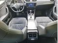 SKODA SUPERB 2019/5 - 7
