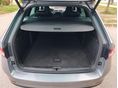 SKODA SUPERB 2019/5 - 9