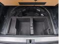 SKODA SUPERB 2019/5 - 10