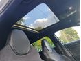 SKODA SUPERB 2019/5 - 11