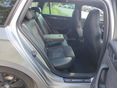 SKODA SUPERB 2019/5 - 12
