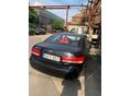 HYUNDAI SONATA 2009/9 - 3